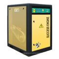 Compressor de ar de parafuso giratório de 22kw -45kw